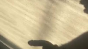 Shadow play 