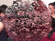 richie have to inhale the feet of motocat 16/16