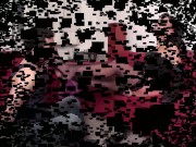 richie have to inhale the feet of motocat 2/16