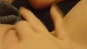 Cum time 