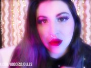 Slave Tasks 9 - Screenshot 1 of 16 - HD