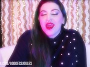 Slave Tasks 9 - Screenshot 4 of 16 - Goddess