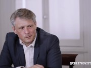 PRIVATE com - Curvy SchoolGirl Effie Diaz Pussy Fucked By Perverted Teacher 2/16