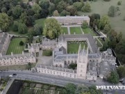 PRIVATE com - Curvy SchoolGirl Effie Diaz Pussy Fucked By Perverted Teacher 3/16