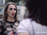 PRIVATE com - Curvy SchoolGirl Effie Diaz Pussy Fucked By Perverted Teacher 4/16