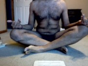 Tantric Session - Screenshot 2 of 16 - Sexy