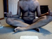 Tantric Session - Screenshot 3 of 16 - Kink