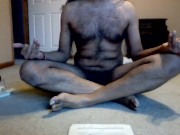 Tantric Session - Screenshot 4 of 16 - Popular With Women