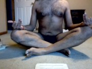 Tantric Session - Screenshot 5 of 16 - Desi