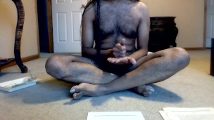 Tantric Session