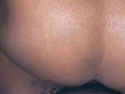 Wet Pussy Car Fuck  3/16