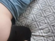 White girl loves her bbc (tacoandstrawbrry) 14/16