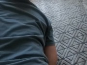 White girl loves her bbc (tacoandstrawbrry) 15/16