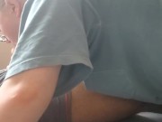 White girl loves her bbc (tacoandstrawbrry) 2/16