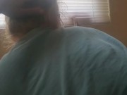 White girl loves her bbc (tacoandstrawbrry) 3/16