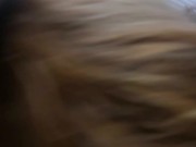 White girl loves her bbc (tacoandstrawbrry) 5/16