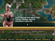 Treasure of Nadia [v.67011] [NLT Media] - (PT 76) 1/16