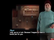 Treasure of Nadia [v.67011] [NLT Media] - (PT 76) 11/16