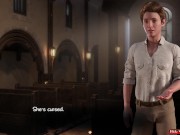 Treasure of Nadia [v.67011] [NLT Media] - (PT 76) 2/16