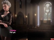 Treasure of Nadia [v.67011] [NLT Media] - (PT 76) 3/16