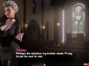 Treasure of Nadia [v.67011] [NLT Media] - (PT 76) 4/16