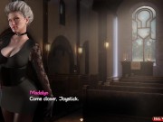 Treasure of Nadia [v.67011] [NLT Media] - (PT 76) 5/16