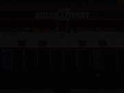 Treasure of Nadia [v.67011] [NLT Media] - (PT 77) 1/16