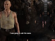 Treasure of Nadia [v.67011] [NLT Media] - (PT 77) 12/16