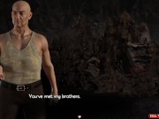 Treasure of Nadia [v.67011] [NLT Media] - (PT 77) 13/16