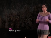 Treasure of Nadia [v.67011] [NLT Media] - (PT 77) 14/16