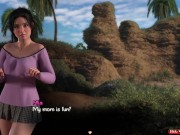 Treasure of Nadia [v.67011] [NLT Media] - (PT 77) 15/16