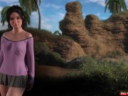 Treasure of Nadia [v.67011] [NLT Media] - (PT 77) 16/16