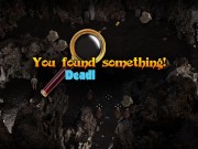 Treasure of Nadia [v.67011] [NLT Media] - (PT 77) 2/16