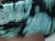 Nude Sexy Pinay StripTease 16/16