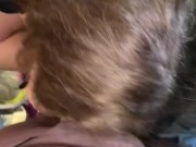 Cock with wine - yum!!! 9/16