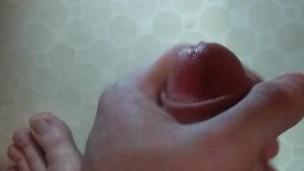 Watch me CUM 