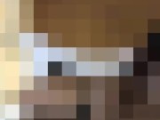 Ruined Orgasms And POV Chastitiy Femdom Videos 11/16