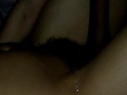 Face fucking her until she begs for mercy 2/16