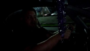 The Hew Allens Show S1E001 Late Night Beer Run