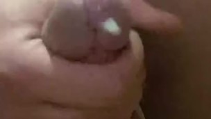 Cumshot