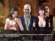 LOVE SEASON: FARMER'S DREAMS #26 • PC Gameplay [HD] 12/16