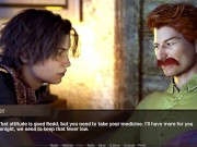 LOVE SEASON: FARMER'S DREAMS #26 • PC Gameplay [HD] 13/16