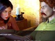 LOVE SEASON: FARMER'S DREAMS #26 • PC Gameplay [HD] 14/16