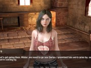 LOVE SEASON: FARMER'S DREAMS #26 • PC Gameplay [HD] 15/16