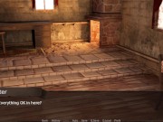 LOVE SEASON: FARMER'S DREAMS #26 • PC Gameplay [HD] 8/16