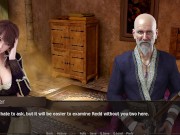 LOVE SEASON: FARMER'S DREAMS #26 • PC Gameplay [HD] 9/16