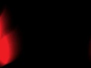 Sinalisahan nang Houseboy si Sir - Kinantot si Misis sa Labas Nang Kwarto - Pinay Scandal 1/16