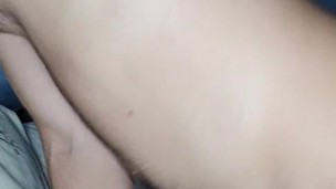 The Girthinator Wants His Cock Sucked Just Like That!!
