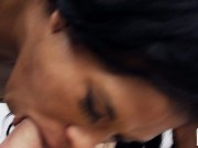 I Want To Be Taken Cared Of Horny Black Nurse Keisha Kane 2/16