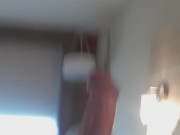 Motel cock jack